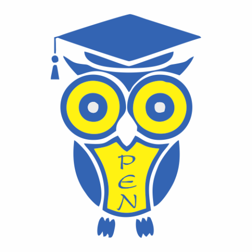 Polo Education Network Course Admission Consultants