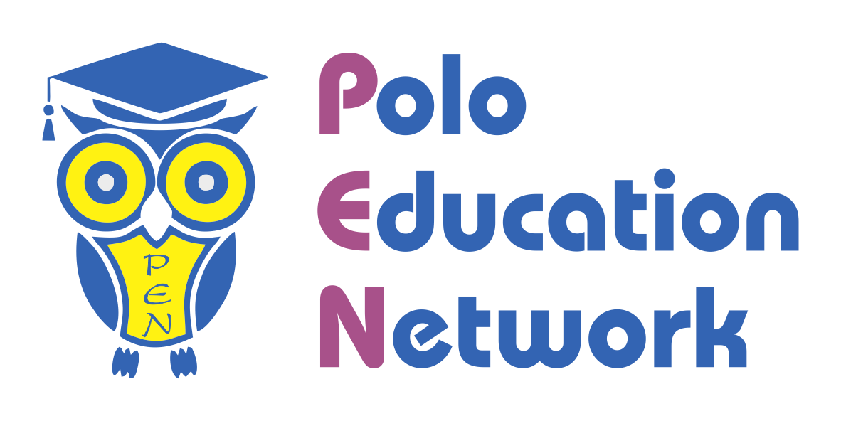 Polo Education Network